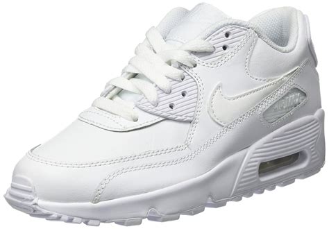 nike air max weiß kinder|air max kids shoes.